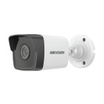 Hikvision DS-2CD1023G0E-I 2 MP Fixed Bullet IP Camera